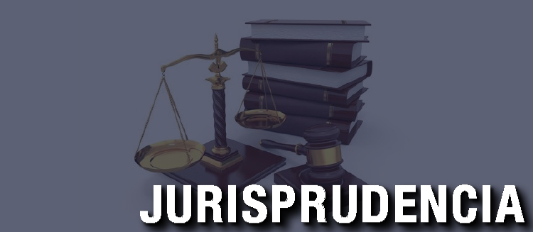 jurisprudencia-new