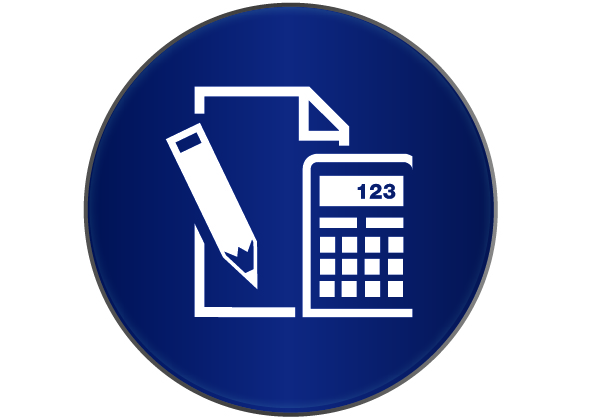 CONTABILIDAD Y AUDITORIA-01