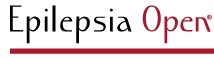 EpilepsiaOpenvf