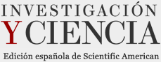 InvestigacionCienciaLogo