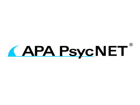 PsycNETlogo