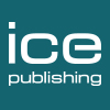 ice_logo