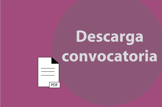 convocatoria-cciap