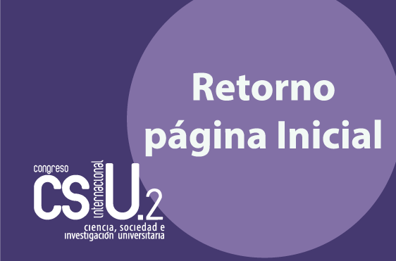 retorno.cid2