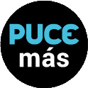 logoPuceMas