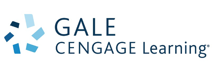 Cengage-Gale