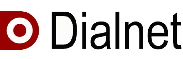 Dialnet