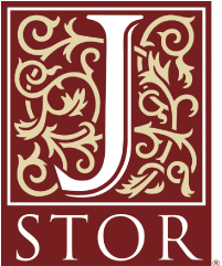 JSTOR