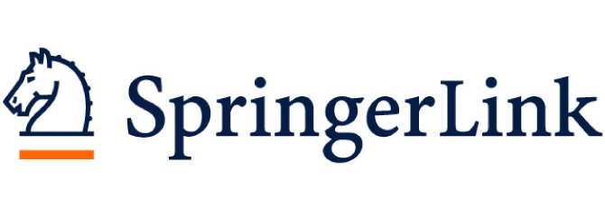 SpringerLink