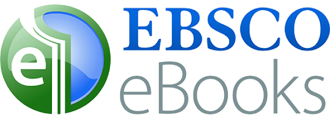 ebsco