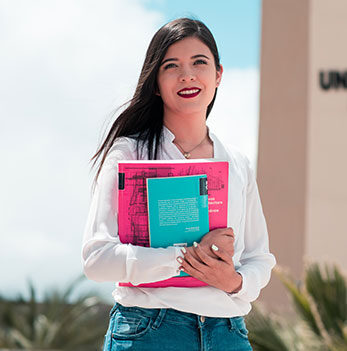Estudiante-Diseño Estudiante-Diseño