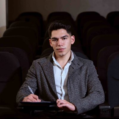 Franc_Latacunga_Derecho_4_w