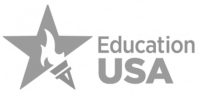 logo-usa