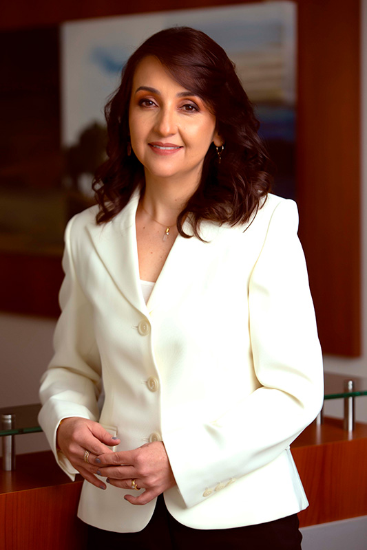 teresita