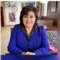 Amparo del Carmen Álvarez Montalvo Amparo del Carmen Álvarez Montalvo