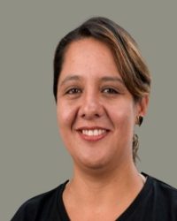Ana Lucía Moncayo Ana Lucía Moncayo