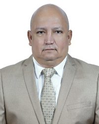 Carlos Landivar Canepa Carlos Landivar Canepa
