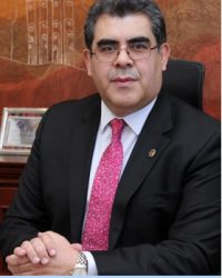 César Montaño Galarza