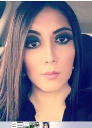 Daniela Mercedes Mena Galarza Daniela Mercedes Mena Galarza