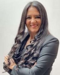 Deysi Vargas G. Deysi Vargas G.