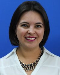 Diana Patricia Navarro Luna Diana Patricia Navarro Luna