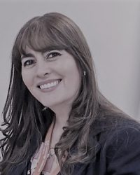 Elsa Rosa Aragonés Jirón