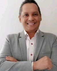 Emerson MONTANA NARVAEZ Emerson MONTANA NARVAEZ