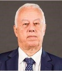 Guillermo Cabanellas Guillermo Cabanellas
