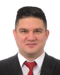 Maikel Aguilera Leyva Maikel Aguilera Leyva