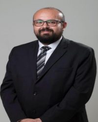 Marco Gudiño Gomezjurado Marco Gudiño Gomezjurado