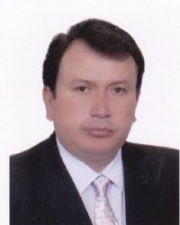 Mario Vinicio Muñoz Vasco Mario Vinicio Muñoz Vasco