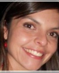 Micaela Jiménez Borja Micaela Jiménez Borja