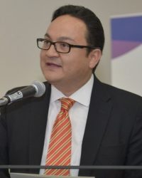 Milton Fabián Zamora Aizaga Milton Fabián Zamora Aizaga