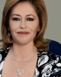 Nelly Sarmiento Nelly Sarmiento