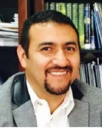 Nikolay Aguirre Nikolay Aguirre