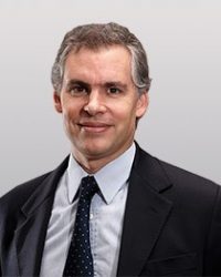 Pablo A. Palazzi Pablo A. Palazzi