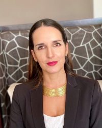 Paola Cobo Paola Cobo