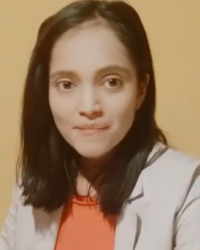 Paola Gabriela Vinueza Naranjo Paola Gabriela Vinueza Naranjo