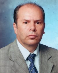 Paul Diaz Zuñiga Paul Diaz Zuñiga