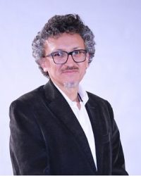 Ramiro Ávila Santamaría