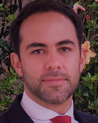 Rubén Molina Martínez Rubén Molina Martínez