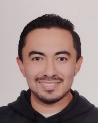 Stalyn Alejandro Avila Herrera Stalyn Alejandro Avila Herrera