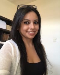 Verónica Alexandra Molina Coloma Verónica Alexandra Molina Coloma
