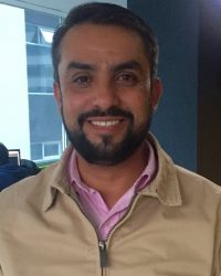 Xavier Paz Xavier Paz