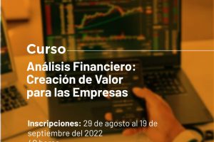 Analisis-Financiero-Creación-de-Valor-web
