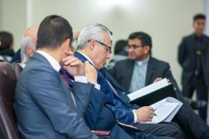 Se avecina el Congreso académico más importante de la región