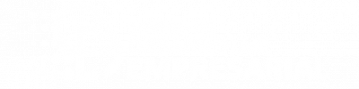 CDE LOGO