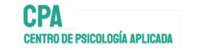 CPA2-LOGO CPA2-LOGO