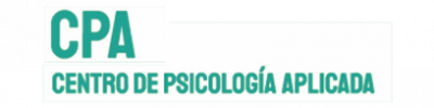 CPA2-LOGO CPA2-LOGO