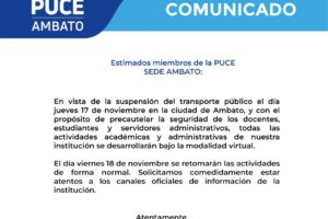 Imagen de WhatsApp 2022-11-17 a las 00.02.33 Imagen de WhatsApp 2022-11-17 a las 00.02.33